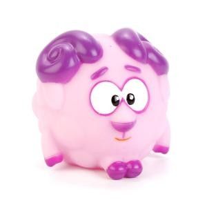 Фигурка для ванны LXST40R "Смешарики" Бараш в сетке 223468 - Бугульма 