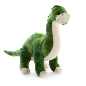 Dino World Динозавр Диплодокус 36см 660275.004 - Самара 