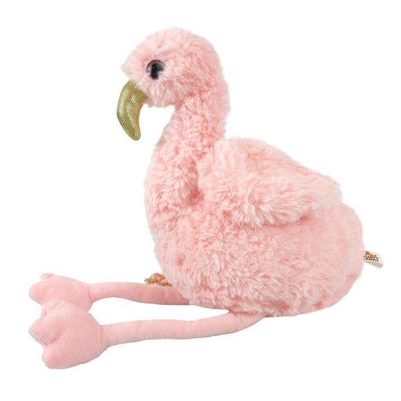 Сумочка 681696 "Фламинго" Fluffy Family - Омск 