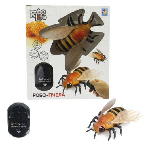 1TOY Т13655 Плащеносная ящерица светые и звуковые эффекты 39, 6*12*24,5см - Йошкар-Ола 