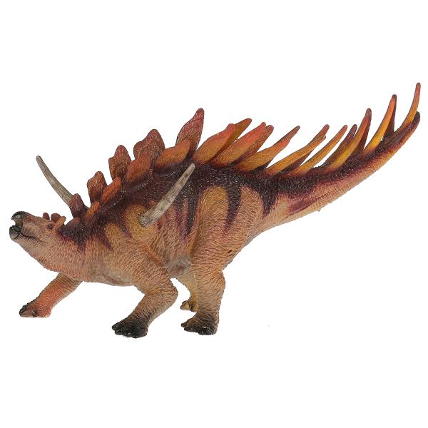 Пластизоль 6889-1R динозавр Dragon bone nail в пакете ТМ Играем вместе - Набережные Челны 