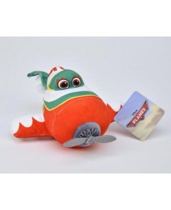 Игрушка Эль Чу 1200203 20см сакс - Йошкар-Ола 