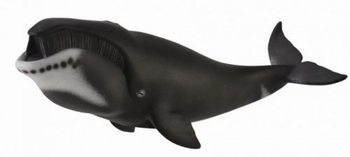 Фигурка Collecta 88652b Гренландский кит  ХL - Санкт-Петербург 