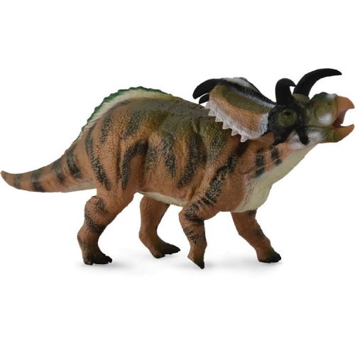 Фигурка 88700b Collecta Медузацератопс L - Бугульма 
