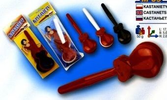 Магазин Музыкальных Инструментов В Йошкар Оле Магазин Музыкальных Инструментов В Йошкар Оле