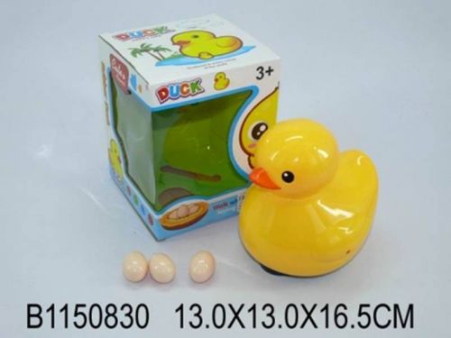 Утка 9979 н/бат в/к тд 1150830 - Елабуга 