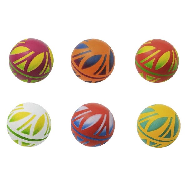 Мяч резин Р4-125 д=12,5см Чебоксары, Россия - Елабуга 