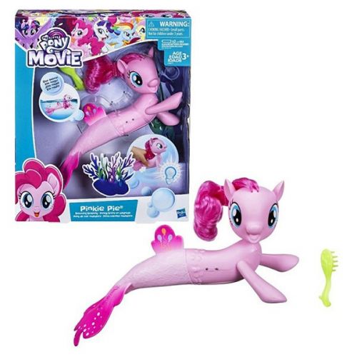 My Little Pony C0677 Май Литл Пони "Сияние" Магия дружбы