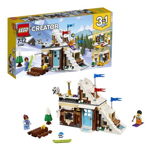 31080 lego shop