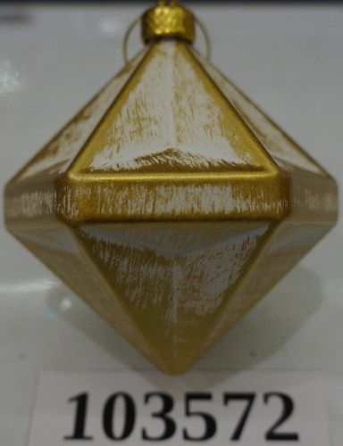 Набор 103572 3 подвески 8см 504229 - Набережные Челны 