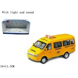 А/м 9124-е газель такси 532-11074 ск - Пермь 