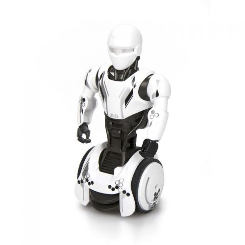 Silverlit Робот 88560 Джуниор - Пенза 