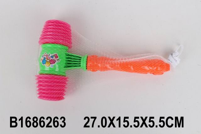 Молоток 0033Н в сетке 222-078 - Казань 