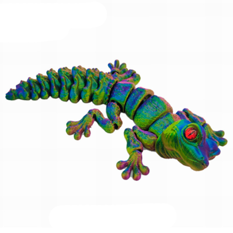 Фигурка FCJ1263884 Тритон 3D A1 в пакете - Челябинск 