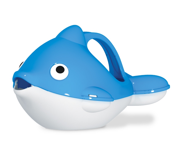 Игрушка для ванной 01868 Дельфин Стеллар - Пенза 