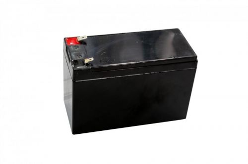 Аккумулятор 2191 на 12V полесье - Елабуга 