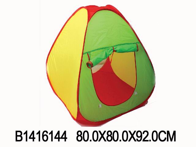 Палатка 985-Q13 в сумке 80*80*92см - Ульяновск 