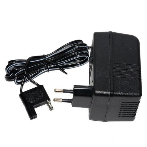 Зарядное устройство 12v1000ma A-15 1470118 - Бугульма 