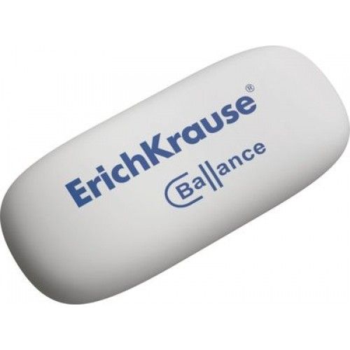 Ластик 34638 "Balance Mini "Erich Krause - Бугульма 