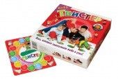 Игра твистер с77 пластрейд Р - Нижний Новгород 