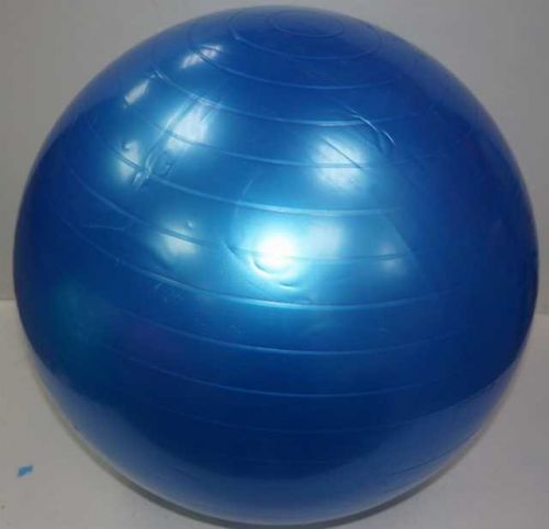 Мяч 102115 гимнастический 55см - Елабуга 