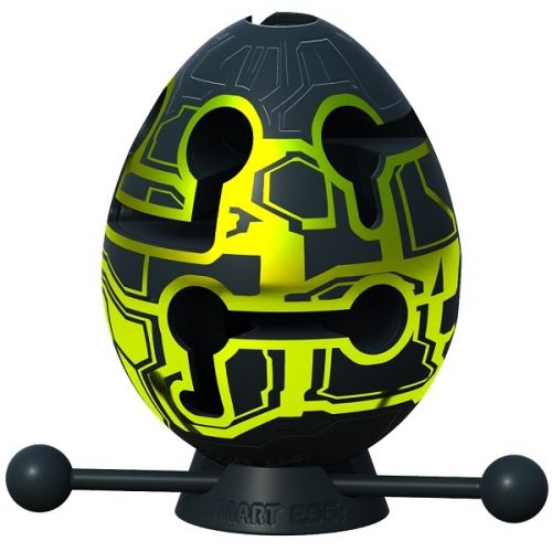 Smart Egg SE-87010 Головоломка "Капсула" - Магнитогорск 