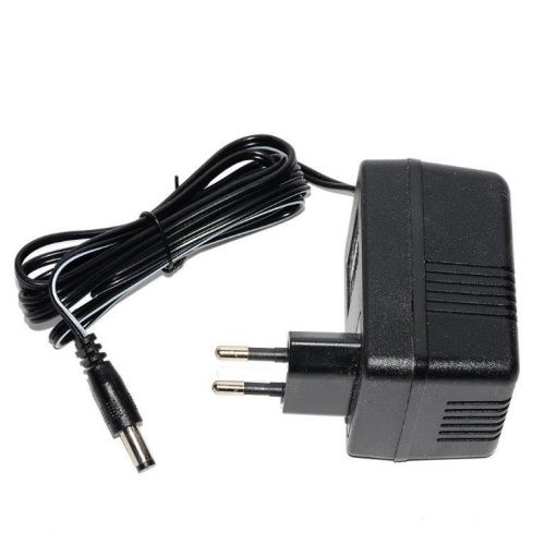 Зарядное устройство 6v1000ma JJ012A 1470120 - Бугульма 
