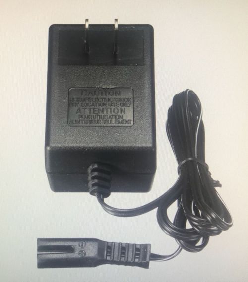 Зарядное устройство 6V/500mA к аккум машинам 152223 - Елабуга 