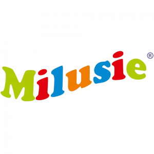 Колготки в1221 116/122 model 01 Польша TM Milusie - Йошкар-Ола 