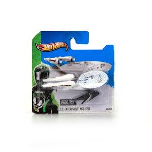 Hot Wheels 5785 Хот Вилс Машинки базовой коллекции 168884 в ассортименте - Чебоксары 