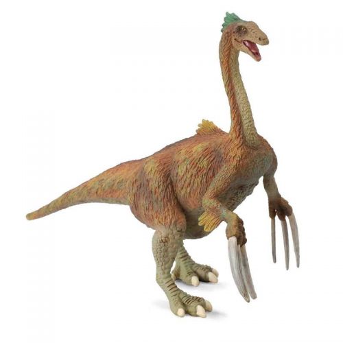 Фигурка 88529b Collecta Теризинозавр