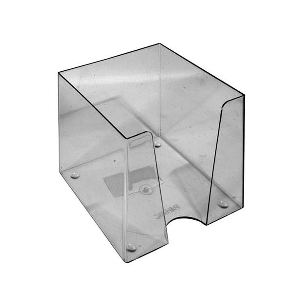 Подставка для блок-кубиков РПК02 РАНТИС 90*90*90мм - Самара 