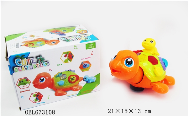 Игрушки Самара Купить Магазины Игрушки Самара Купить Магазины