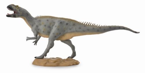 Фигурка 88741b Collecta Метриакантозавр L - Волгоград 