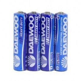 Батар daewoo R6 8478 00049 00568  /15 Р - Елабуга 