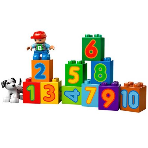 10558 5