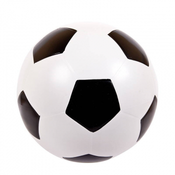 Мяч резин Р2-200 20см ассорти (футбол,чемпион,фаворит,триумф) россия - Санкт-Петербург 