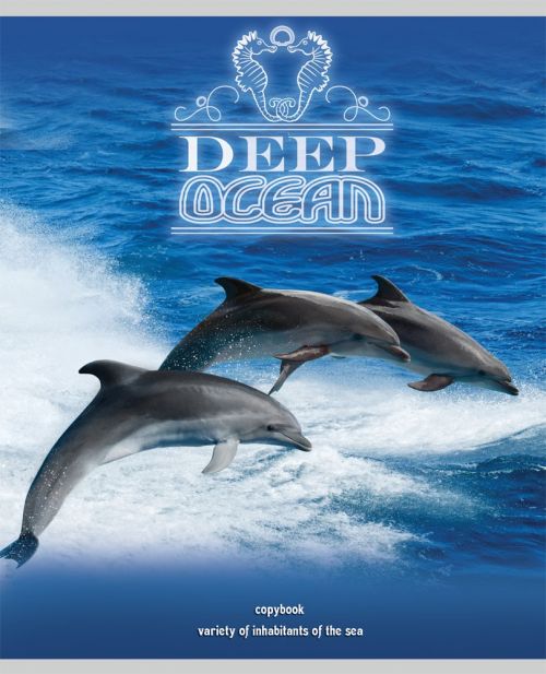 Каталог Цен И Товаров Магазинов Дельфин
