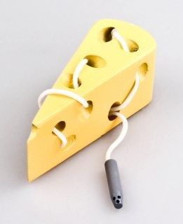 Игра развивающая 76601 "Сыр" ни - Пермь 