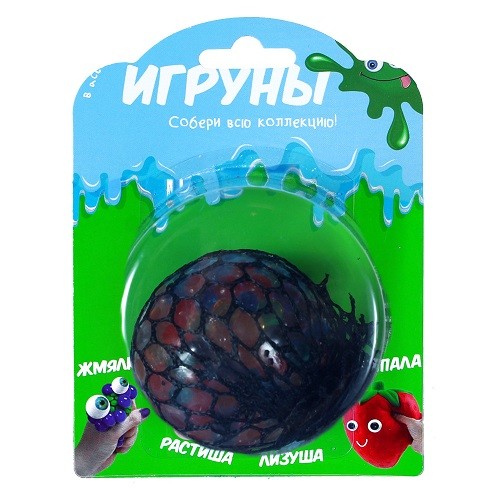 Антистресс 5421150 Виноград - Елабуга 