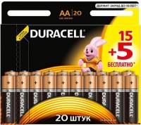 Батарейка Kodak Mах LR06 КАА-10 отрывной (поштучно) - Елабуга 