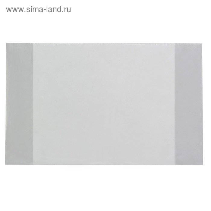 Обложка для тетрадей 35мкм полиэтилен 210мм Пермь (1760) - Нижнекамск 