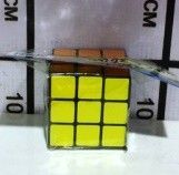 Кубик рубик 528-1-600 к - Саранск 