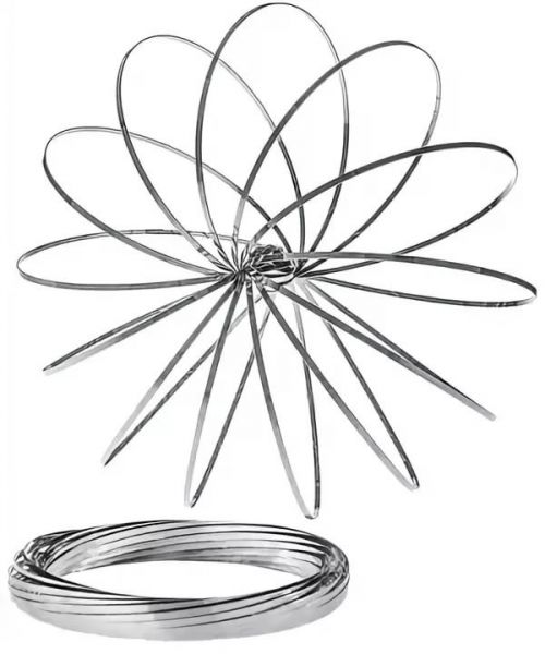 Кинетические кольца 103355 в пакете - Ульяновск 