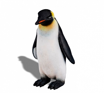 Фигурка 88095 Collecta Императорский пингвин M - Пенза 