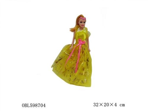 Кукла 18А-8 в пакете 598704 тд - Нижний Новгород 