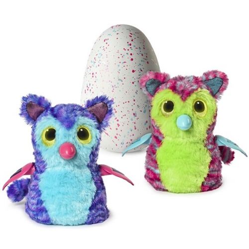 Hatchimals 19100 shop
