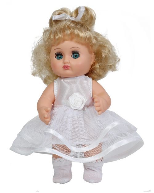 Кукла любочка 10 в1454 киров - Набережные Челны 