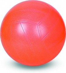 Мяч пвх тип1в д220 без/траф с510 киров - Тамбов 