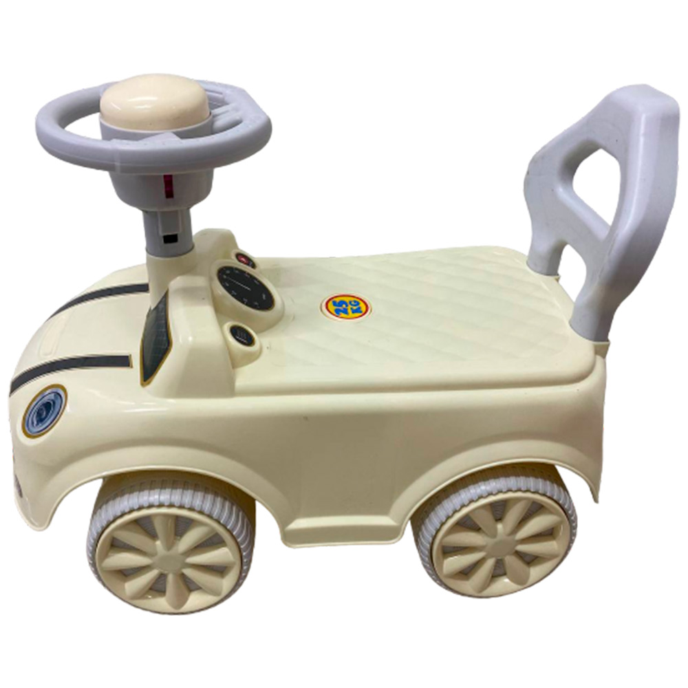 Каталка-толокар FTR-505 Fannytoys - Саратов 